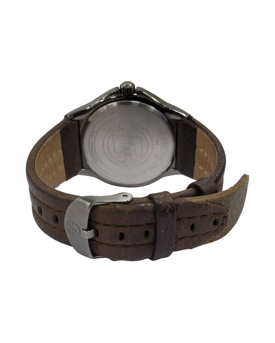 Reloj (TIMEX)