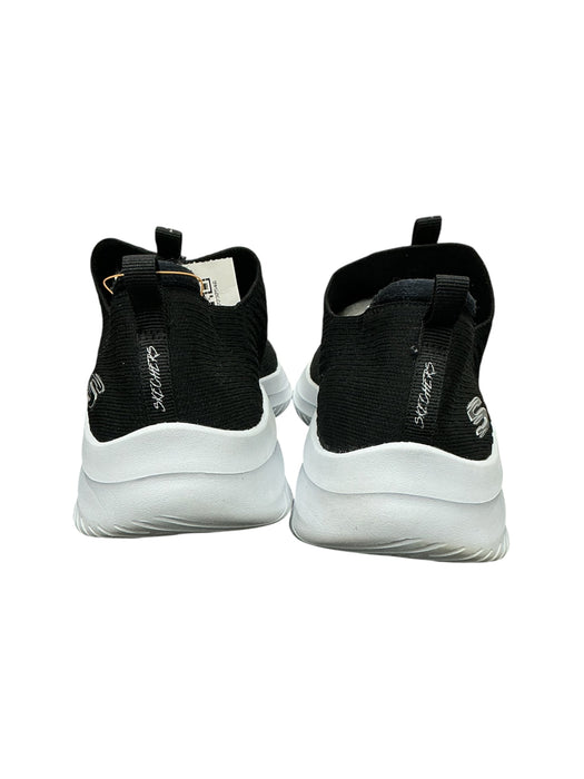 Tenis 7.5 (SKERCHERS)
