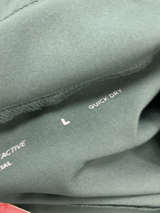 Pantaloneta L (OLD NAVY)