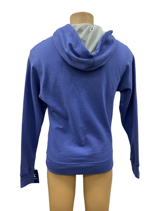 Sudadero S (CHAMPION)