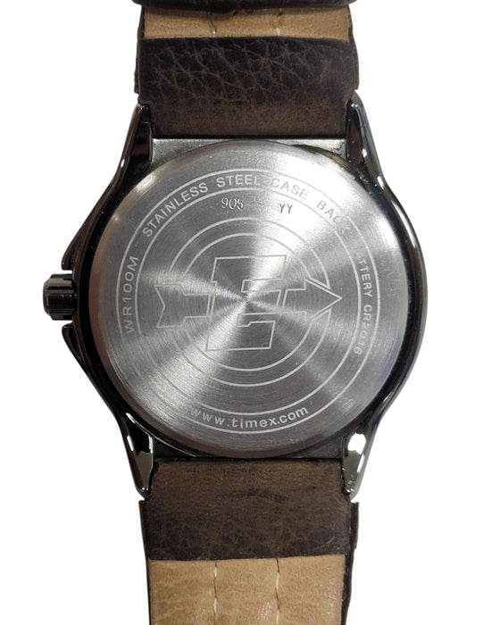 Reloj (TIMEX)