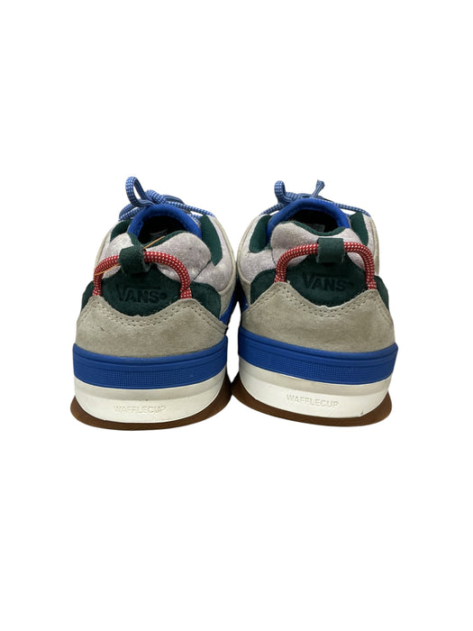 Tenis 8.5 (VANS)