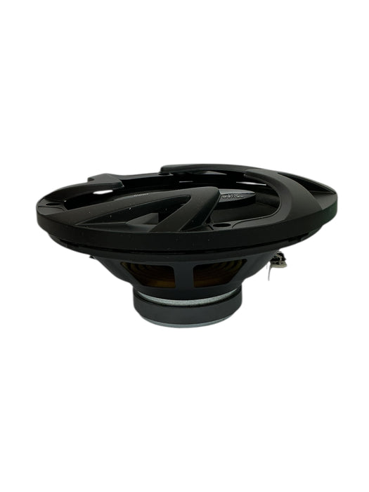 Dúo de bocinas (DUAL)