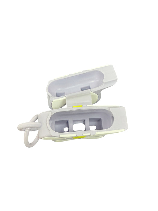 Case para auriculares (HEY DAY)