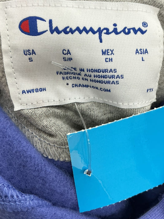 Sudadero S (CHAMPION)