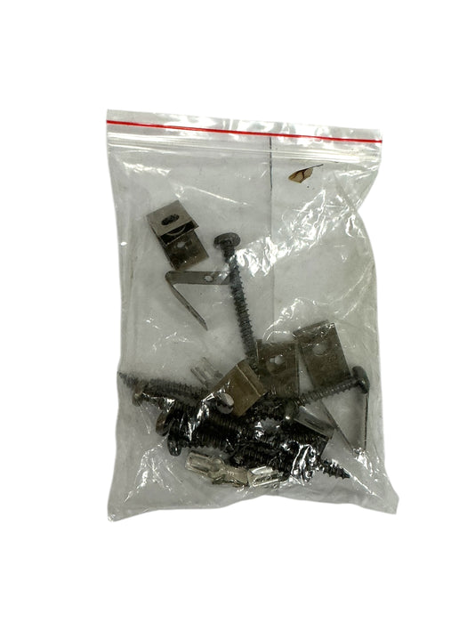 Dúo de bocinas (DUAL)