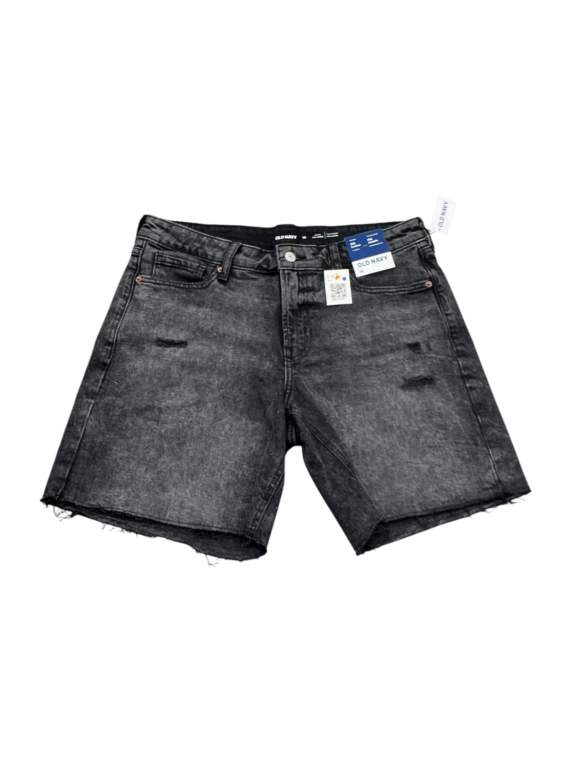 Short 10 (OLD NAVY)