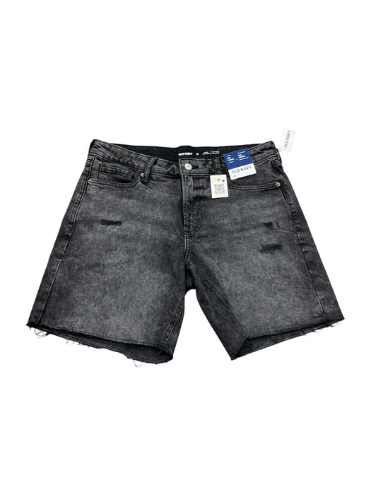 Short 10 (OLD NAVY)