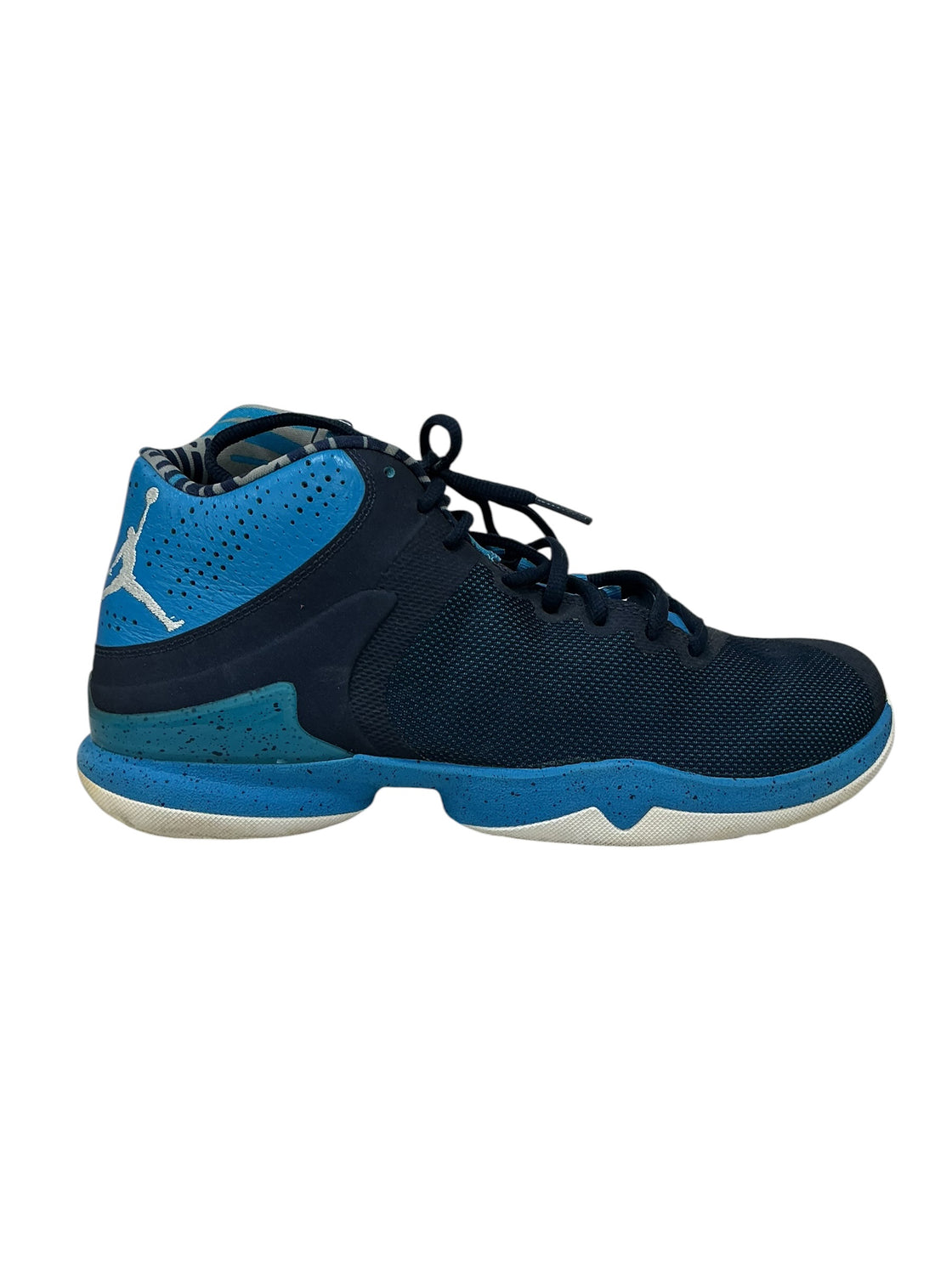 Tenis 9 (JORDAN)