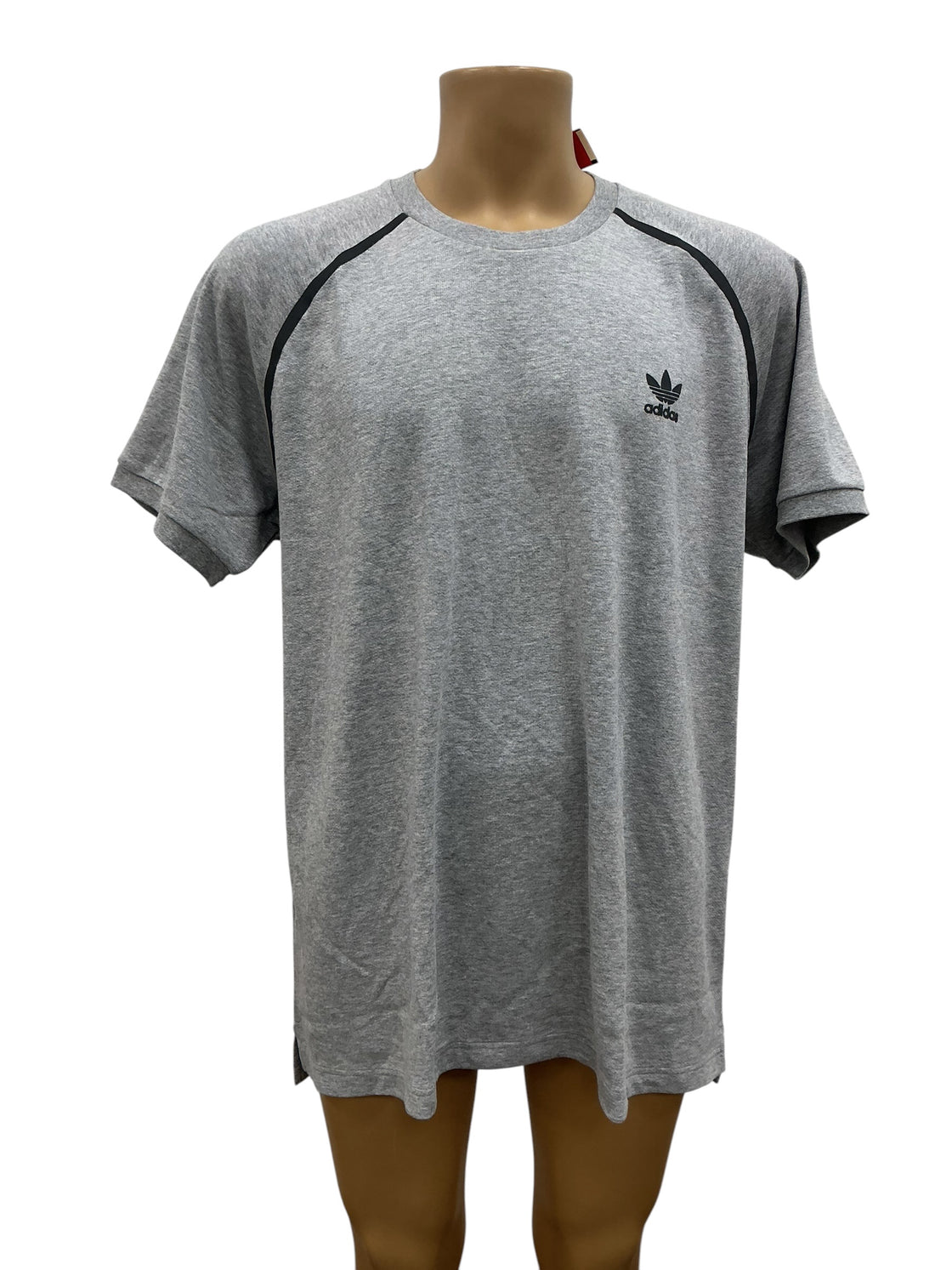 Playera 2XL (ADIDAS)