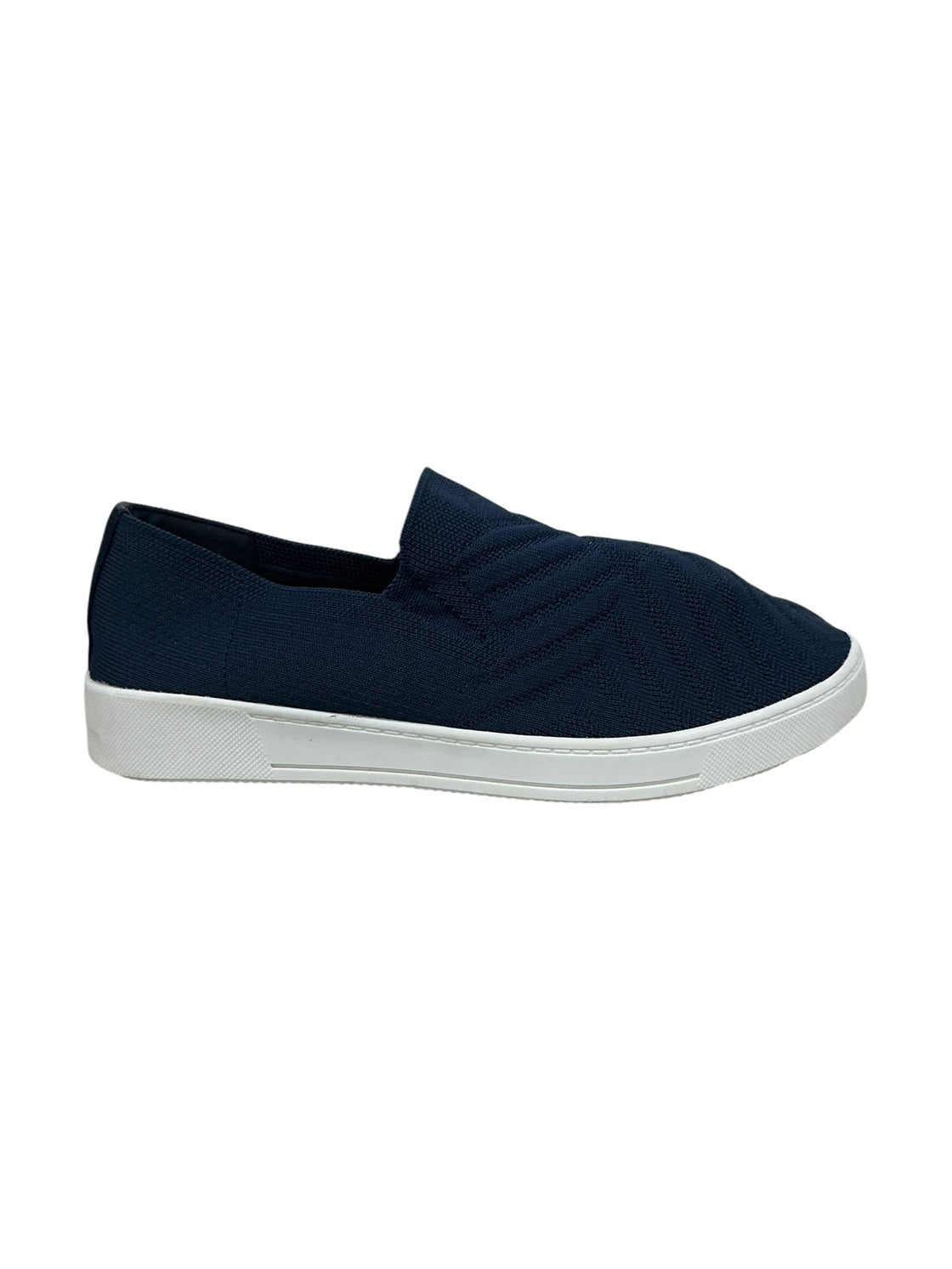 Tenis 8.5 (SONOMA)