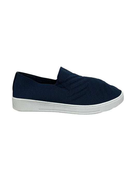 Tenis 8.5 (SONOMA)