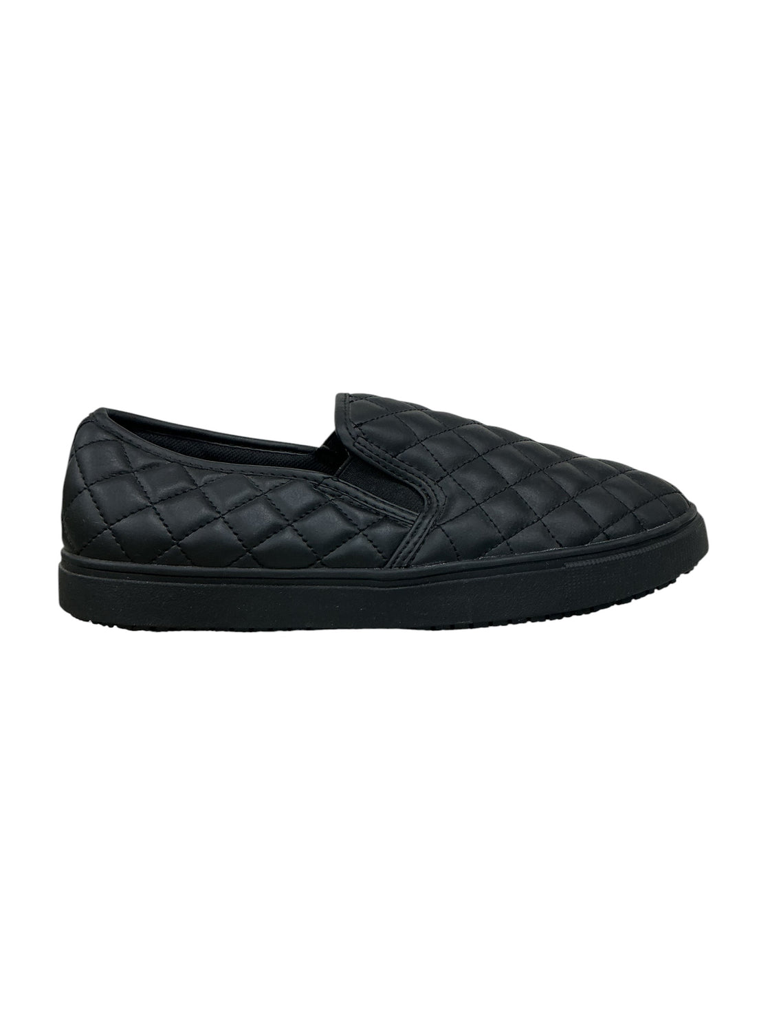 Tenis 9 (TREDSAFE)