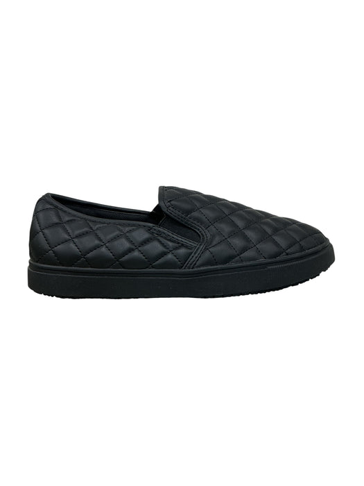 Tenis 9 (TREDSAFE)