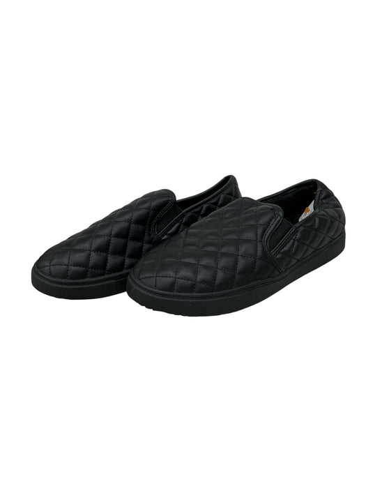 Tenis 9 (TREDSAFE)