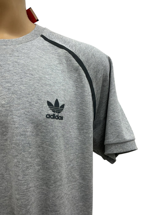 Playera 2XL (ADIDAS)