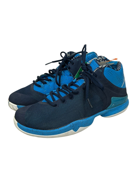Tenis 9 (JORDAN)