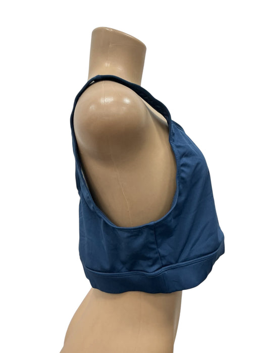 Top Deportivo XL