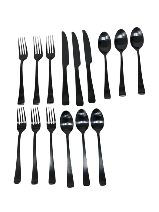 Set de cubiertos (ONEIDA)