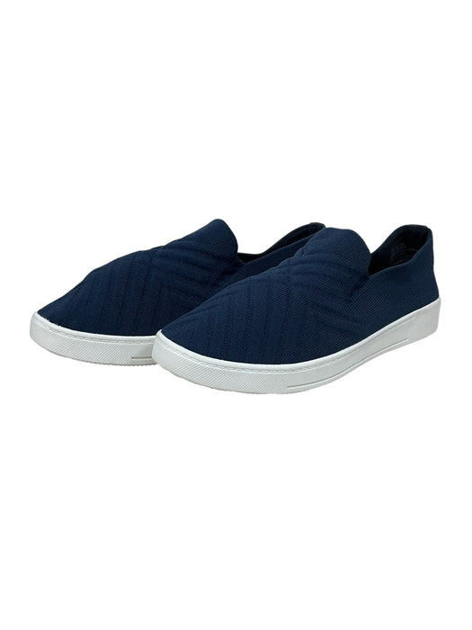 Tenis 8.5 (SONOMA)