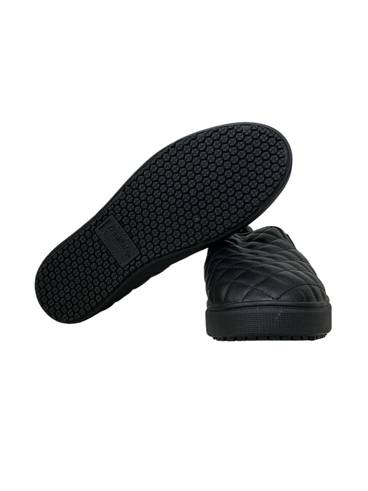 Tenis 9 (TREDSAFE)