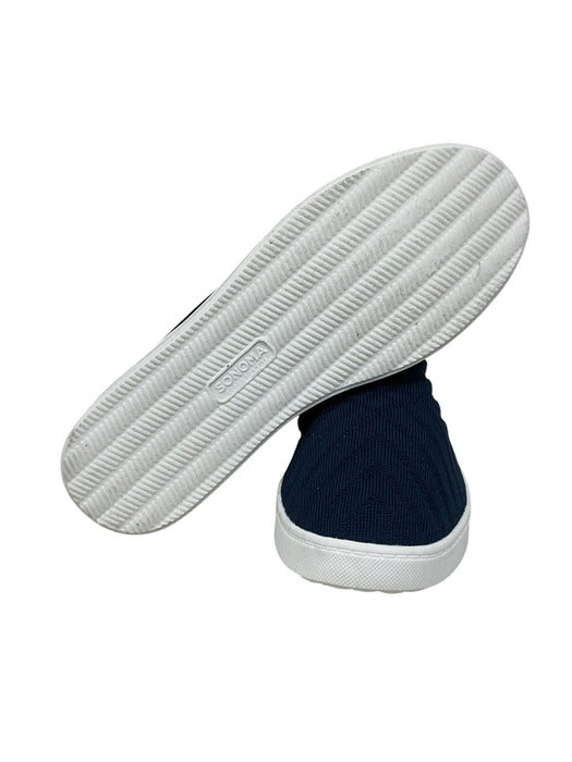 Tenis 8.5 (SONOMA)