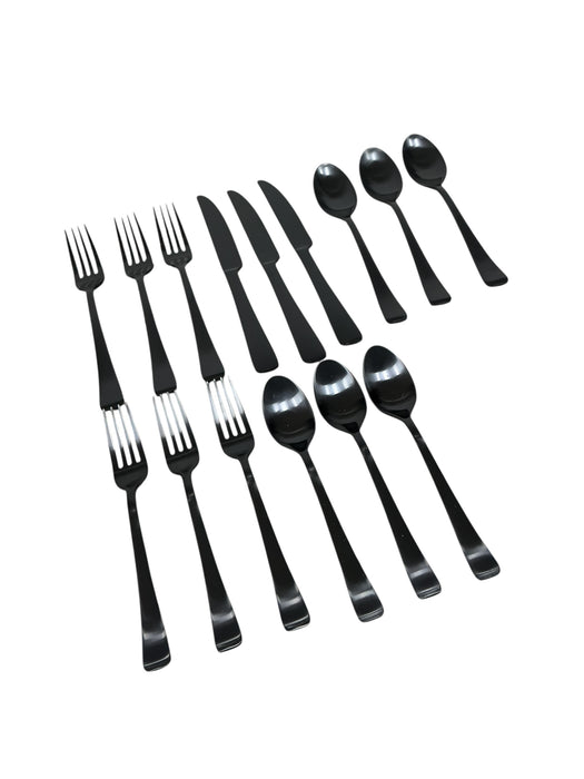 Set de cubiertos (ONEIDA)