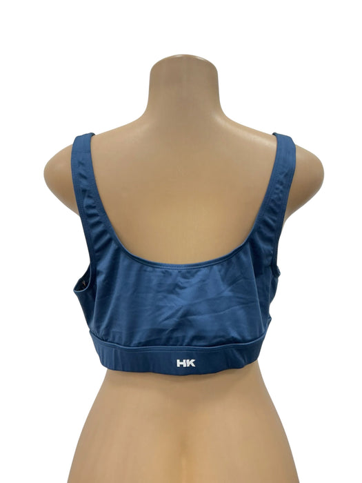 Top Deportivo XL