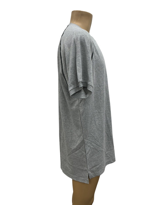 Playera 2XL (ADIDAS)