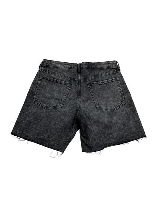 Short 10 (OLD NAVY)