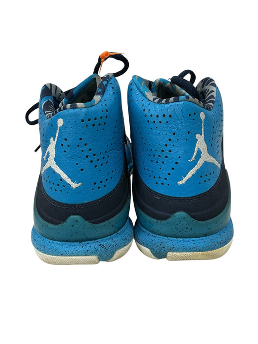 Tenis 9 (JORDAN)