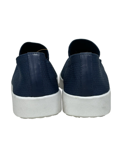 Tenis 8.5 (SONOMA)