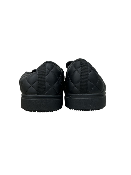 Tenis 9 (TREDSAFE)