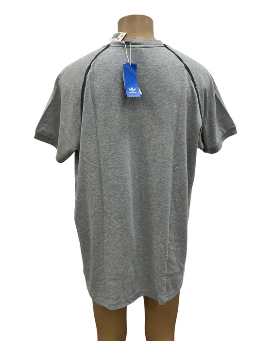 Playera 2XL (ADIDAS)