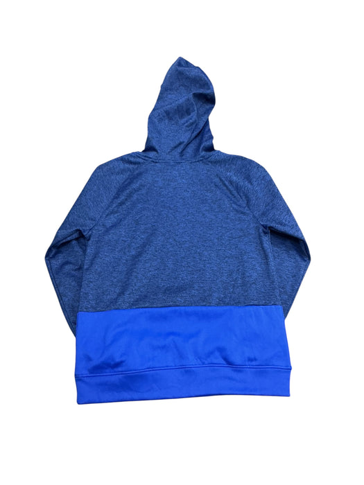 Sudadero para niño 10 (XERSION)