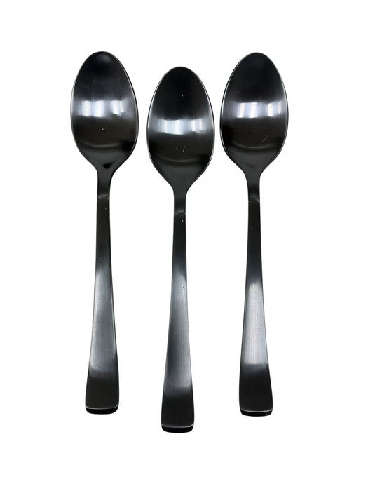 Set de cubiertos (ONEIDA)