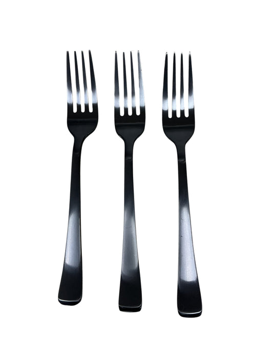 Set de cubiertos (ONEIDA)