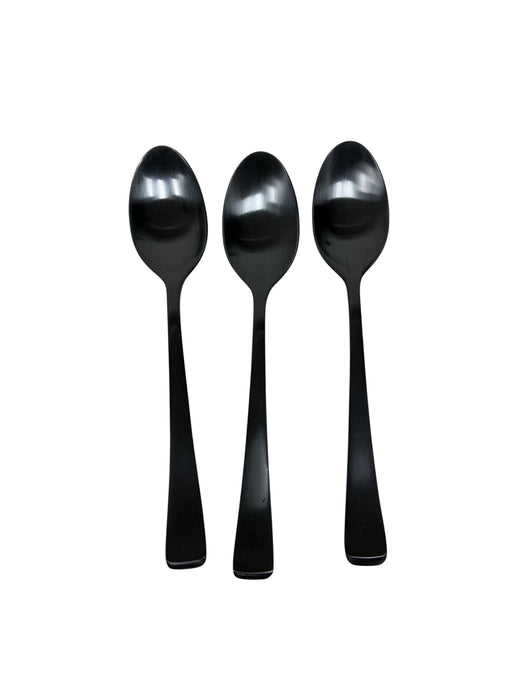 Set de cubiertos (ONEIDA)