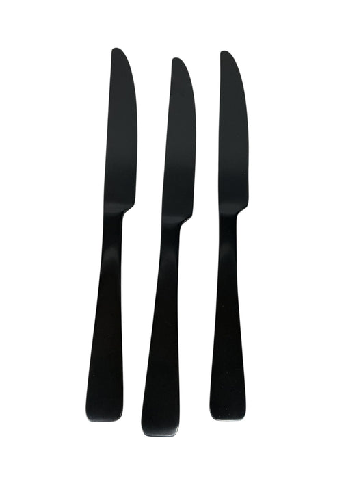 Set de cubiertos (ONEIDA)