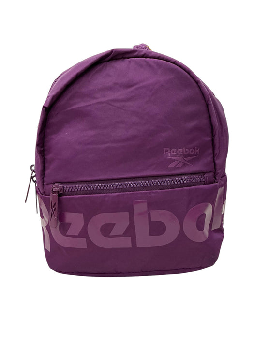 Mochila (REEBOK)