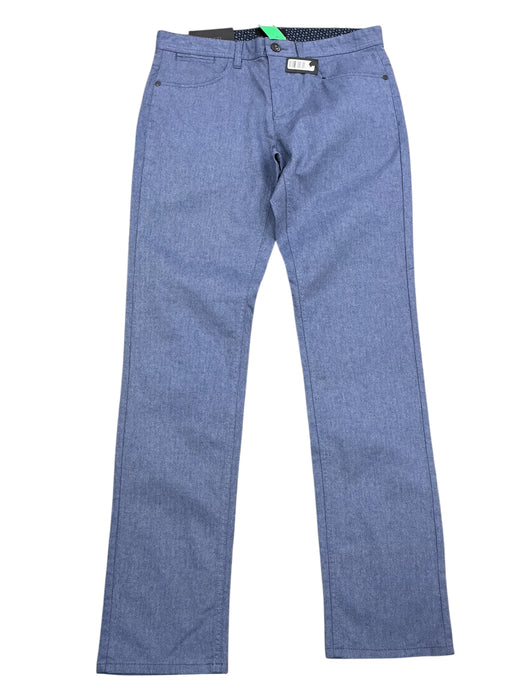Pantalón 30x32 (RW&CO.)