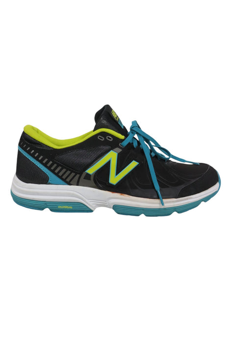 Tenis 9 (NEW BALANCE)