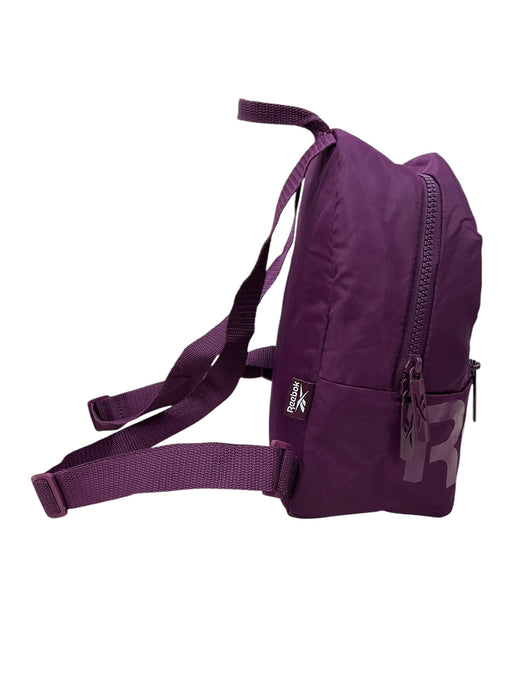 Mochila (REEBOK)
