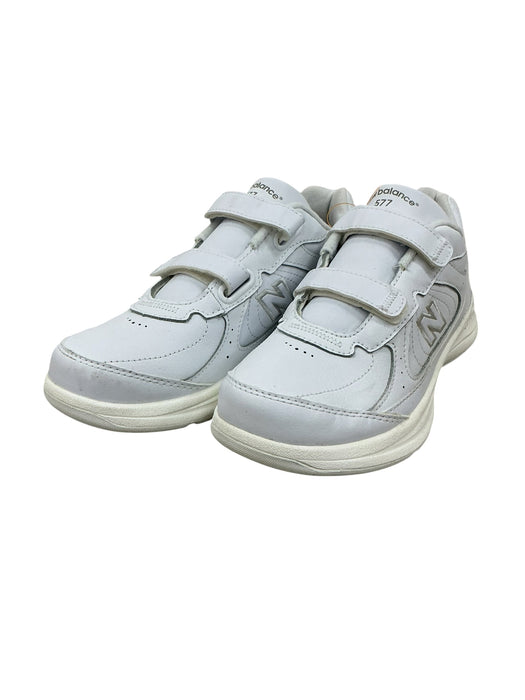 Tenis 7.5 (NEW BALANCE)