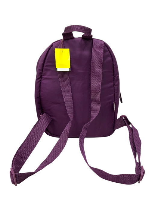 Mochila (REEBOK)