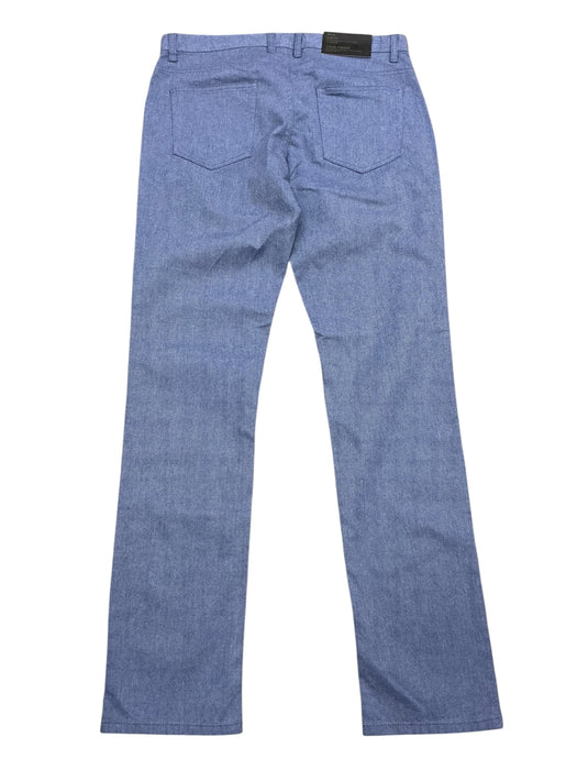 Pantalón 30x32 (RW&CO.)