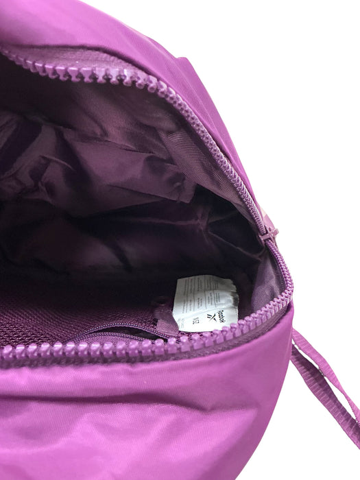 Mochila (REEBOK)