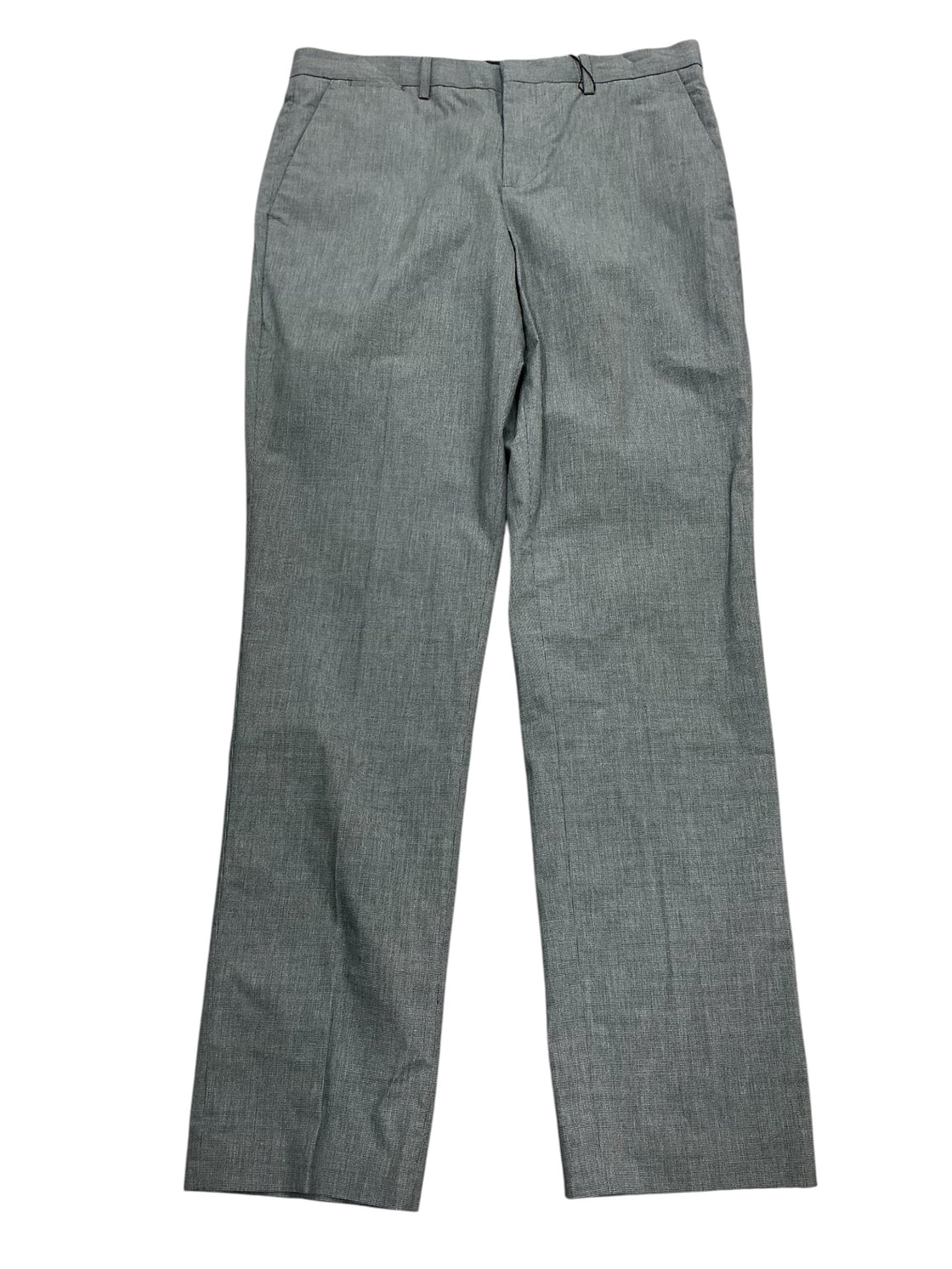 Pantalón 32*34 (EXPRESS)