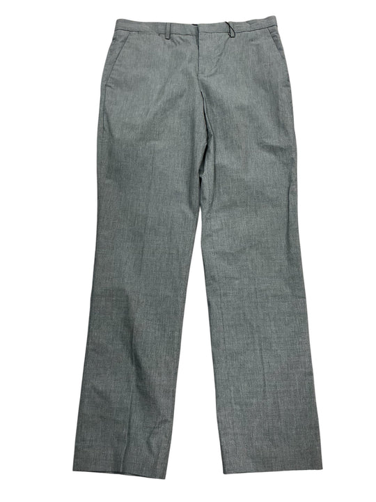 Pantalón 32*34 (EXPRESS)