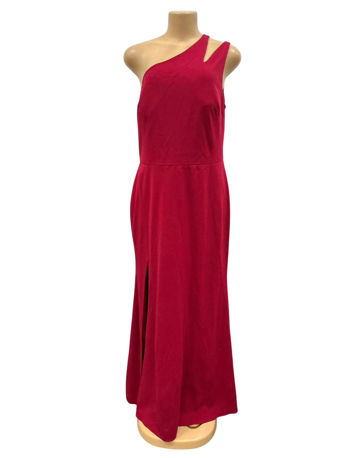 Vestido 14 (DB STUDIO)